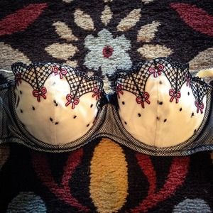 VS Sexy Little Things Bra🎀