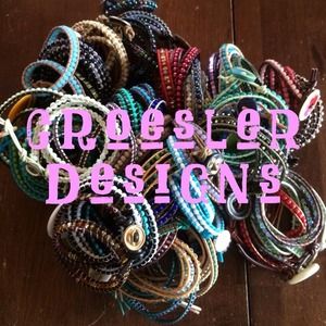 ⭐️CHECK OUT MY BFFS JEWELS⭐️