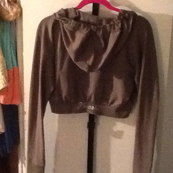 2 guess knit shirts - Picture 2 of 4