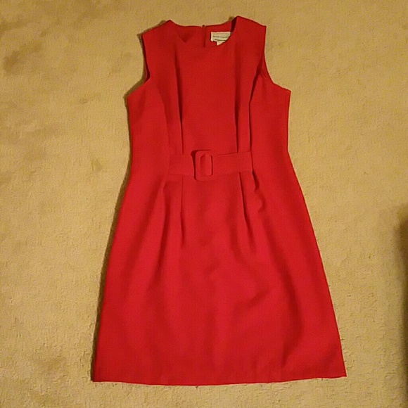 Dress - Picture 3 of 3