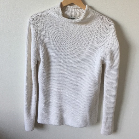 Banana Republic Sweater