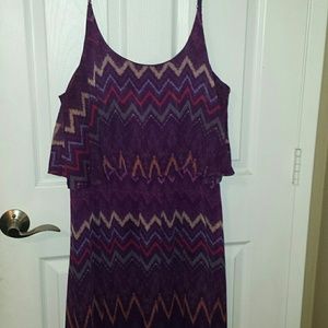 Bundle for @brandisulak