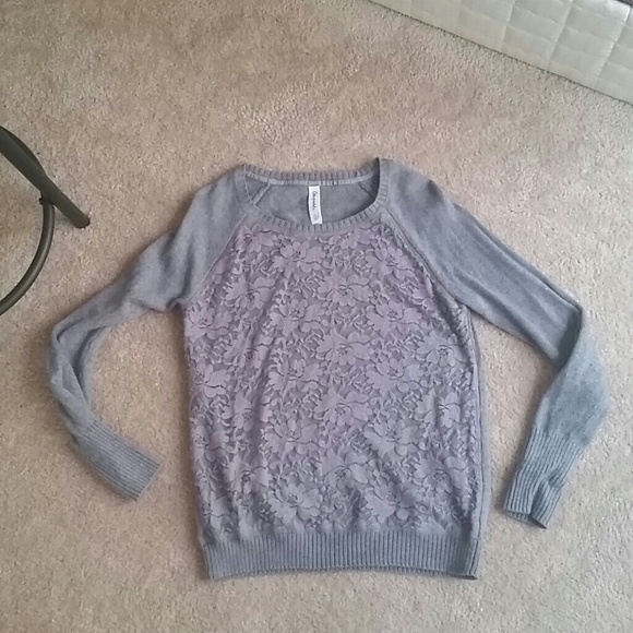 Top bundle for @november05