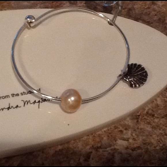 Vintage Mother of Pearl Handmade Hawaiian Elegant