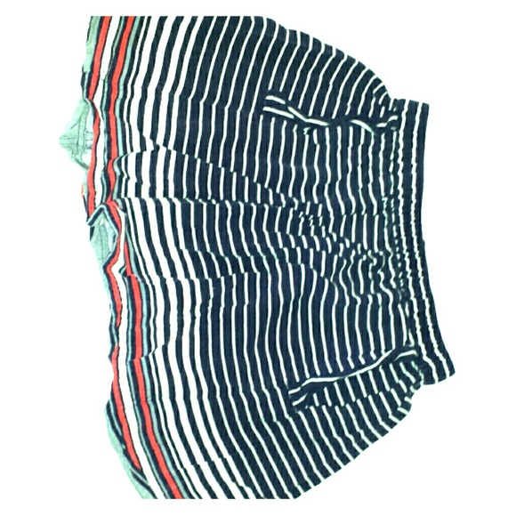 Urban outfitters skirt