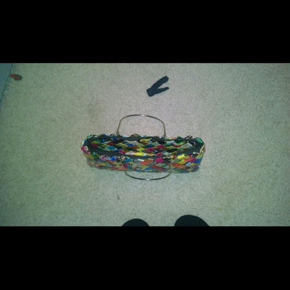 Purse - Picture 2 of 3