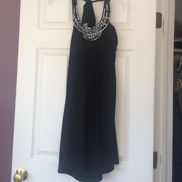 Dresses & Skirts - reserved bundle