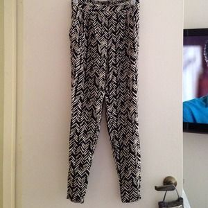 Joggers(3X$25)