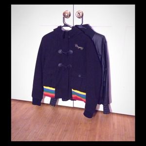 Bundle for @ambermichelle82