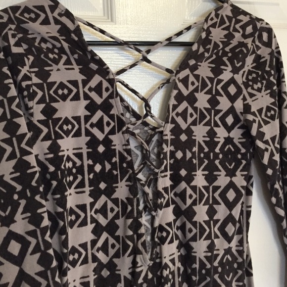 Dress - Picture 2 of 3