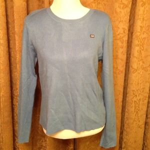 Gorgeous Color and Super Soft!