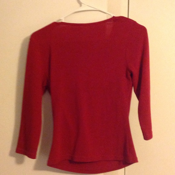 Bundle SOLD - Picture 2 of 3