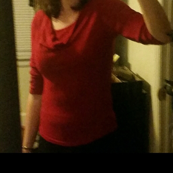 Bundle SOLD - Picture 3 of 3