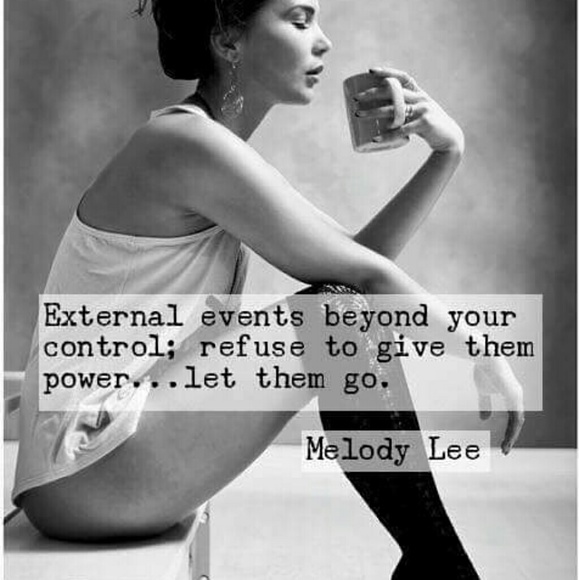 BUN-dle & Save That... MONEY MONEY MONEY! - Picture 6 of 8