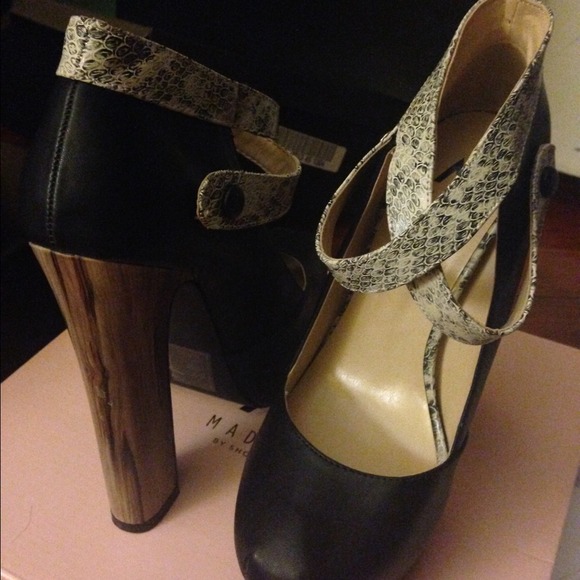 Shoes!!! - Picture 4 of 4