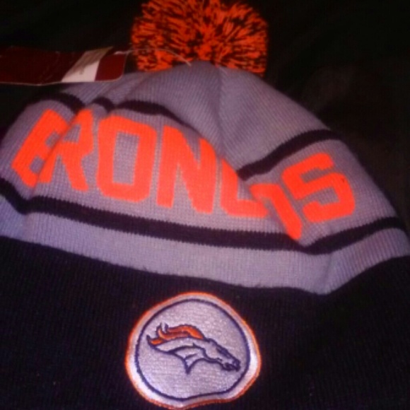Broncos