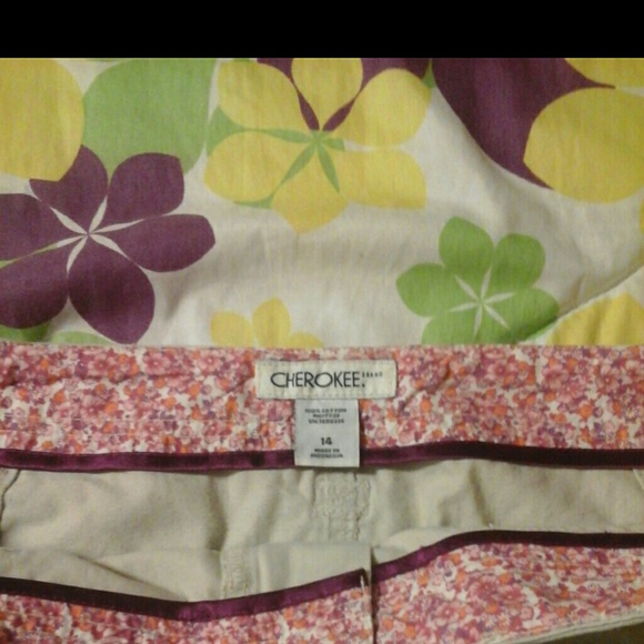 Sold in bundle - Picture 3 of 3