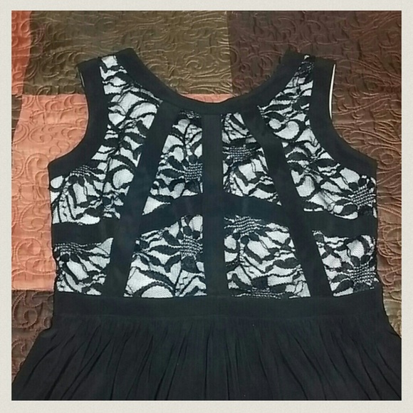 SOLD - Picture 2 of 2