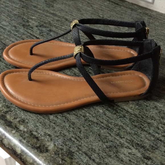 Gorgeous sandals😊 SALE🎉