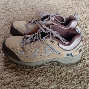 New Balance 645 Shoes