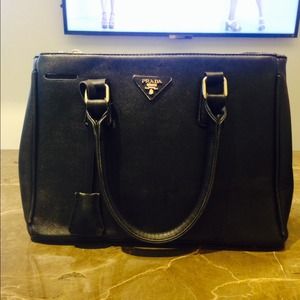 SOLD SOLD SOLD SOLD SOLD 4 amerisianchick