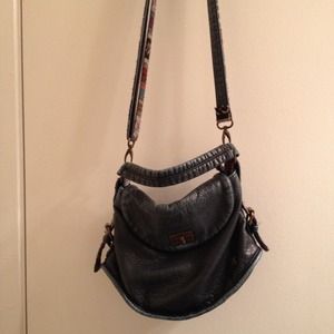 Cross Body bag