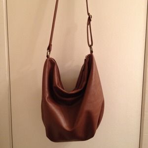 cross body bag