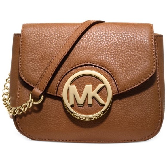 Michael Kors Handbags - 🚫SOLD🚫