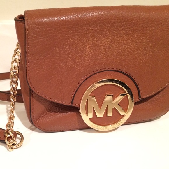 🚫SOLD🚫 - Picture 3 of 4