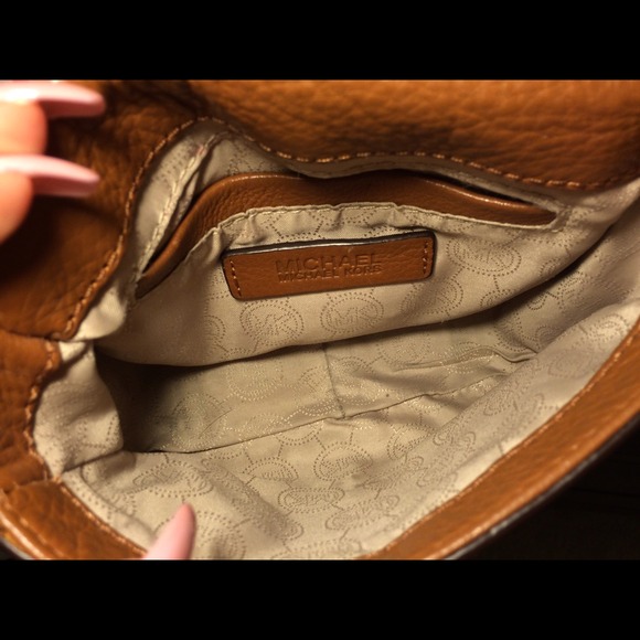 🚫SOLD🚫 - Picture 2 of 4