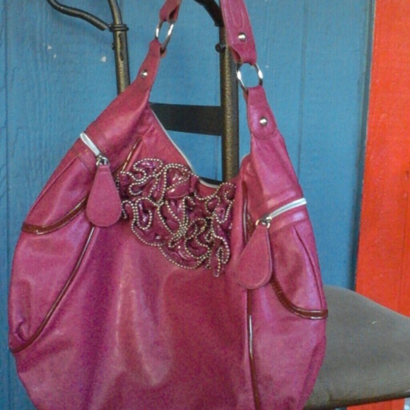 Handbag - Picture 3 of 3