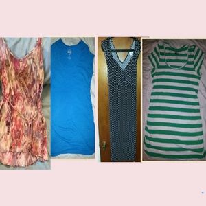 bundle for @loveabubby