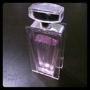 BODY by Victoria Eau de Perfume