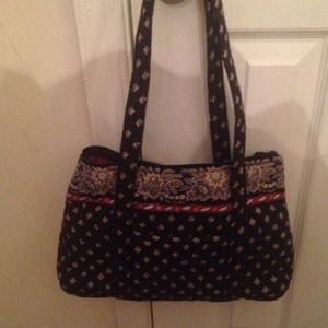 Vera Bradley