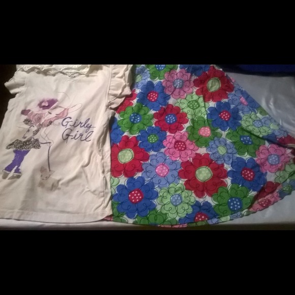 Girls bundle - Picture 4 of 4