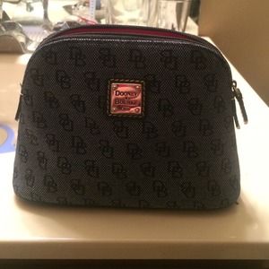 Dooney & Bourke case