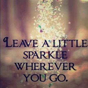 Will bundle, check out my closet ;)