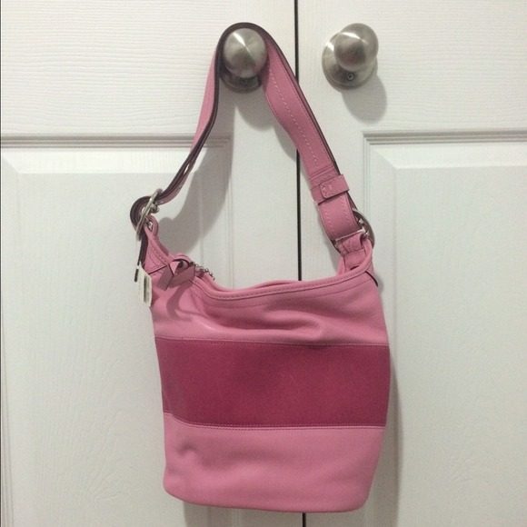 Brand new Coach purse