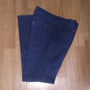 🆕 Levis Jeans. 👖NWOT