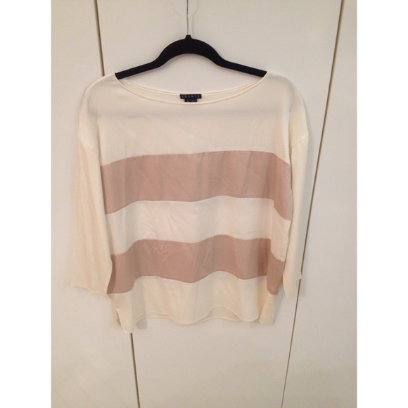 Theory Top