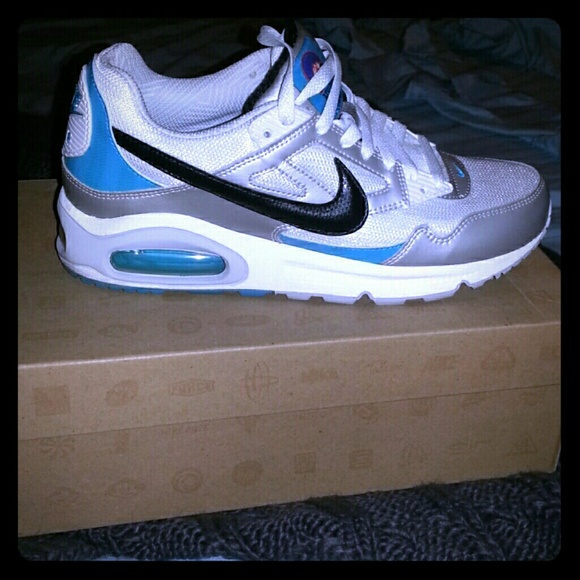 Nike air