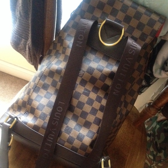 Pictures - Picture 2 of 2