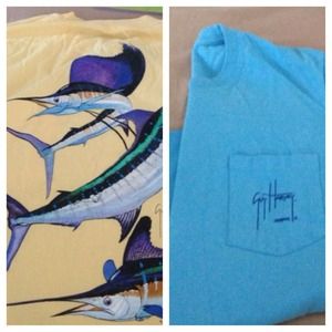 Bundle for katiekeung