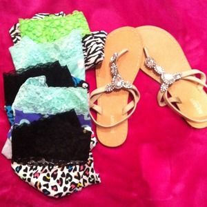 Bundle for aims2kids