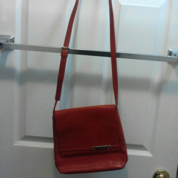 Purse - Picture 2 of 2