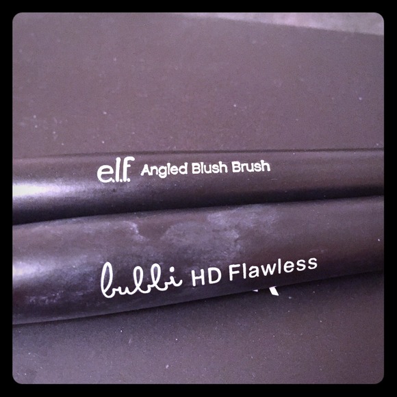 Brush BUNDLE