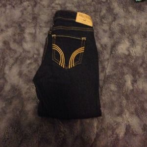 💛Hollsiter Jean💛