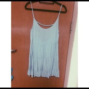 Brandy Melville Jada Dress