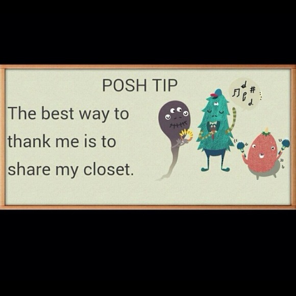 Share the love 💜