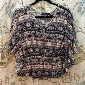 🚫Sold in bundle🚫